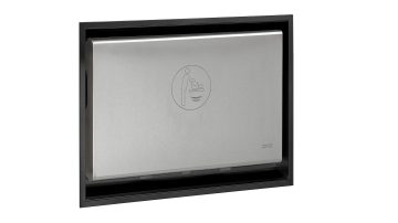 CP0016HCS-KT0016HCSB-cerrado