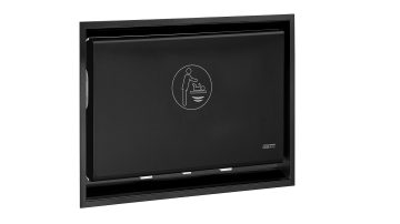 CP0016HCSB-I-KT0016HCSB-cerrado