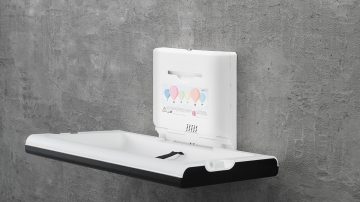 CP0016HCSB-I foto 3 de 6