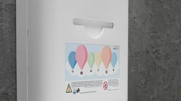 CP0016HCSB-I foto 6 de 6