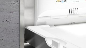 CP0016VCS-I+KT0016VCS foto 5 de 5