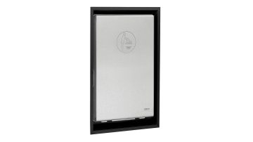 CP0016VCS-KT0016VCSB-cerrado