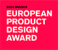 European Product Design Awards-opt